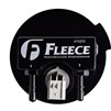 fleece-fpe-34562-2