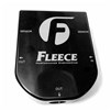 fleece-fpe-34755-2