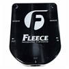 fleece-fpe-34780-4