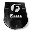 fleece-fpe-34783-4