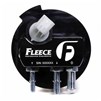 fleece-fpe-34789-4