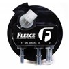 fleece-fpe-34790-2