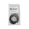 fleece-fpe-clntbyps-cr-oring-kit-2