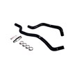 fleece-fpe-cumm-hcl-kit-1324-1