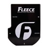 fleece-fpe-cumm-hffba-0318-2