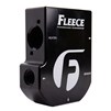 fleece-fpe-cumm-hffba-0318-3