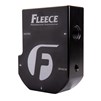 fleece-fpe-cumm-hffba-0318-4