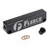 fleece-fpe-ffd-ro-5g-1