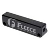fleece-fpe-ffd-ro-5g-4