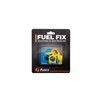 fleece-fpe-fl-rc-fmc-14p-1