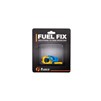 fleece-fpe-fl-rc-fmc-4p-1