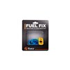 fleece-fpe-fl-rc-fmc-6p-1