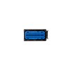 fleece-fpe-har-cumm-ecm-96-bl-2