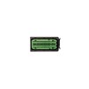 fleece-fpe-har-cumm-ecm-96-gr-2