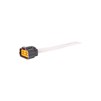 fleece-fpe-har-cumm-egr-pt-1