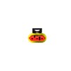 fleece-fpe-har-cumm-sp-pt-2