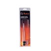 fleece-fpe-har-cumm-sp-pt-3