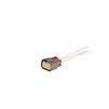 fleece-fpe-har-lm2-inj-12p-pt-1