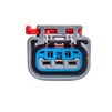 fleece-fpe-har-mu-pt-3-2