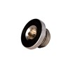 fleece-fpe-npt-18-oring-1