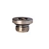 fleece-fpe-npt-18-oring-2
