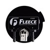 fleece-fpe-pf-cumm-2024-50-3