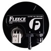 fleece-fpe-pf-cumm-98-12v-2