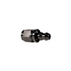 fleece-fpe-pl-00-08-3