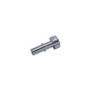fleece-fpe-plug-12-qc-1