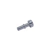 fleece-fpe-plug-12mm-qc-1