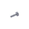 fleece-fpe-plug-38-qc-1