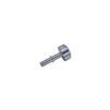 fleece-fpe-plug-516-qc-1
