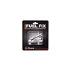 fleece-fpe-plug-qc-kit-1