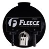 fleece-fpe-sf-cumm-0509-1-3