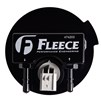 fleece-fpe-sf-cumm-2024-50-4