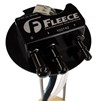 fleece-fpe-sf-gm-1116-lb-2
