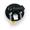 fleece-powerflo-lift-pump-2