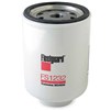 fleetguard-FS1232