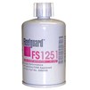 fleetguard-FS1251