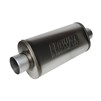 flowmaster-74151-2