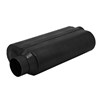 flowmaster-853558-1