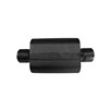 flowmaster-854040-10-2