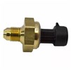 ford-5c3z9j460c-3