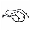 ford-bc3z9a564b-1