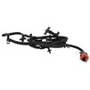 ford-hc3z9a564a-2