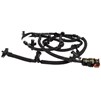 ford-hc3z9a564a-3