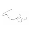 ford-hc3z9a564a-5