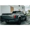 Ford_F150_Blue-48-of-76-scaled_2c0492e1-ceb2-43e6-ad07-e67d85090745