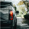 Ford_F150_Blue-52-of-76-scaled-e1622834768167_037a16e9-484c-4d58-968e-c0489f1fc0c1