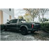 Ford_F150_Blue-56-of-76-scaled_46dd64e8-7c67-4341-9405-7aa981220570